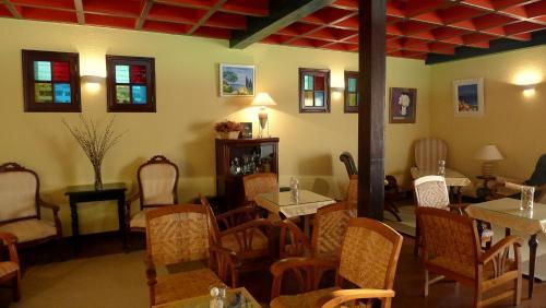Logis Le Relais Du Val D'orbieu 3*