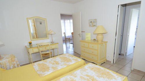 Hotel Logis Le Relais Du Val D'orbieu Ornaisons