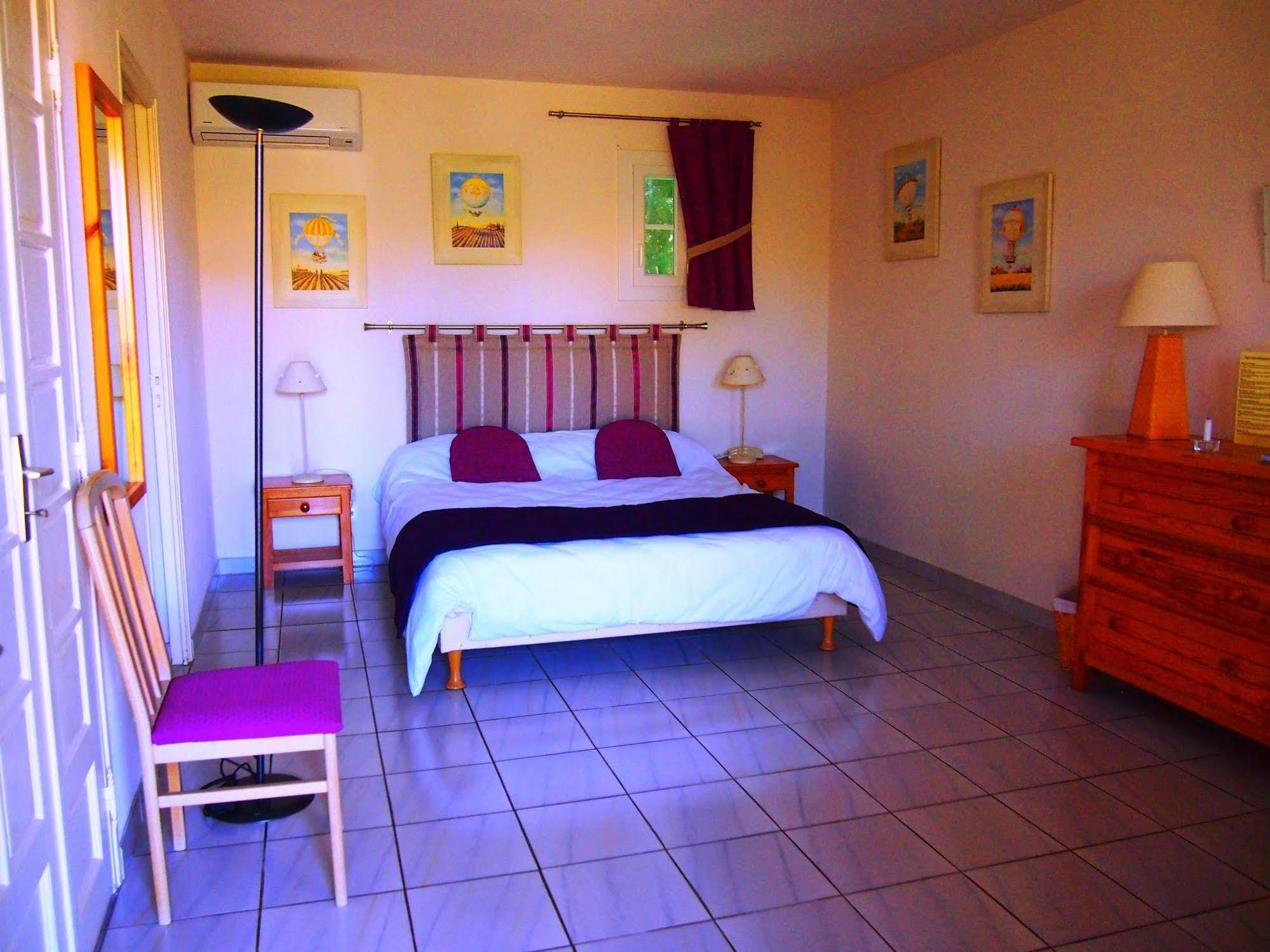 Logis Le Relais Du Val D'orbieu Hotel 3*