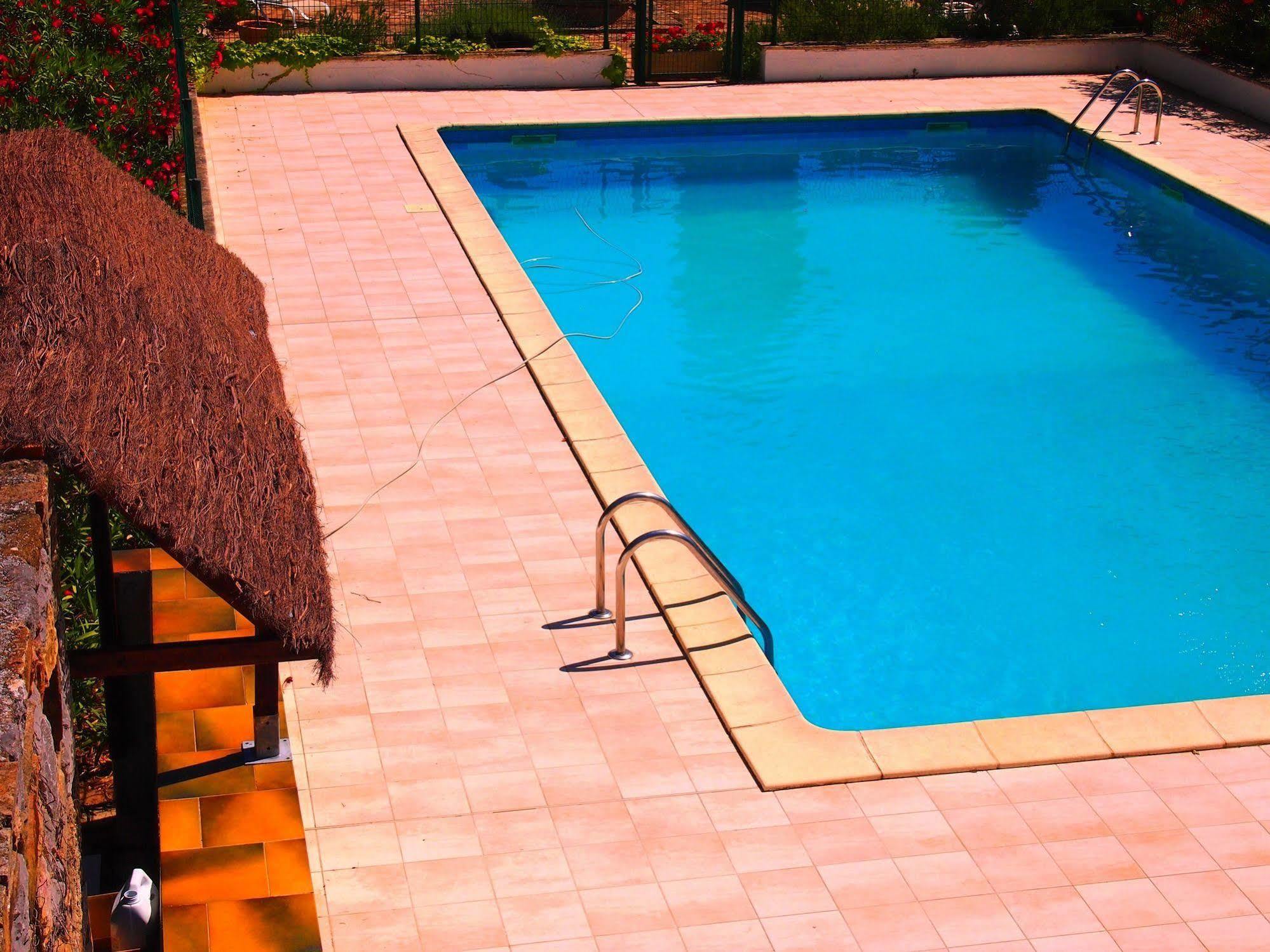 Logis Le Relais Du Val D'orbieu 3*